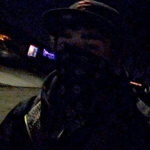 Meet your Posher, Juan